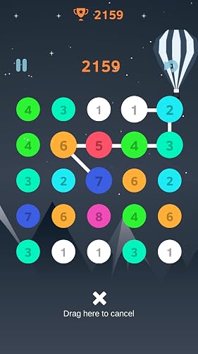 Brain Teaser Puzzles - Logic & Brain Games #TOP2