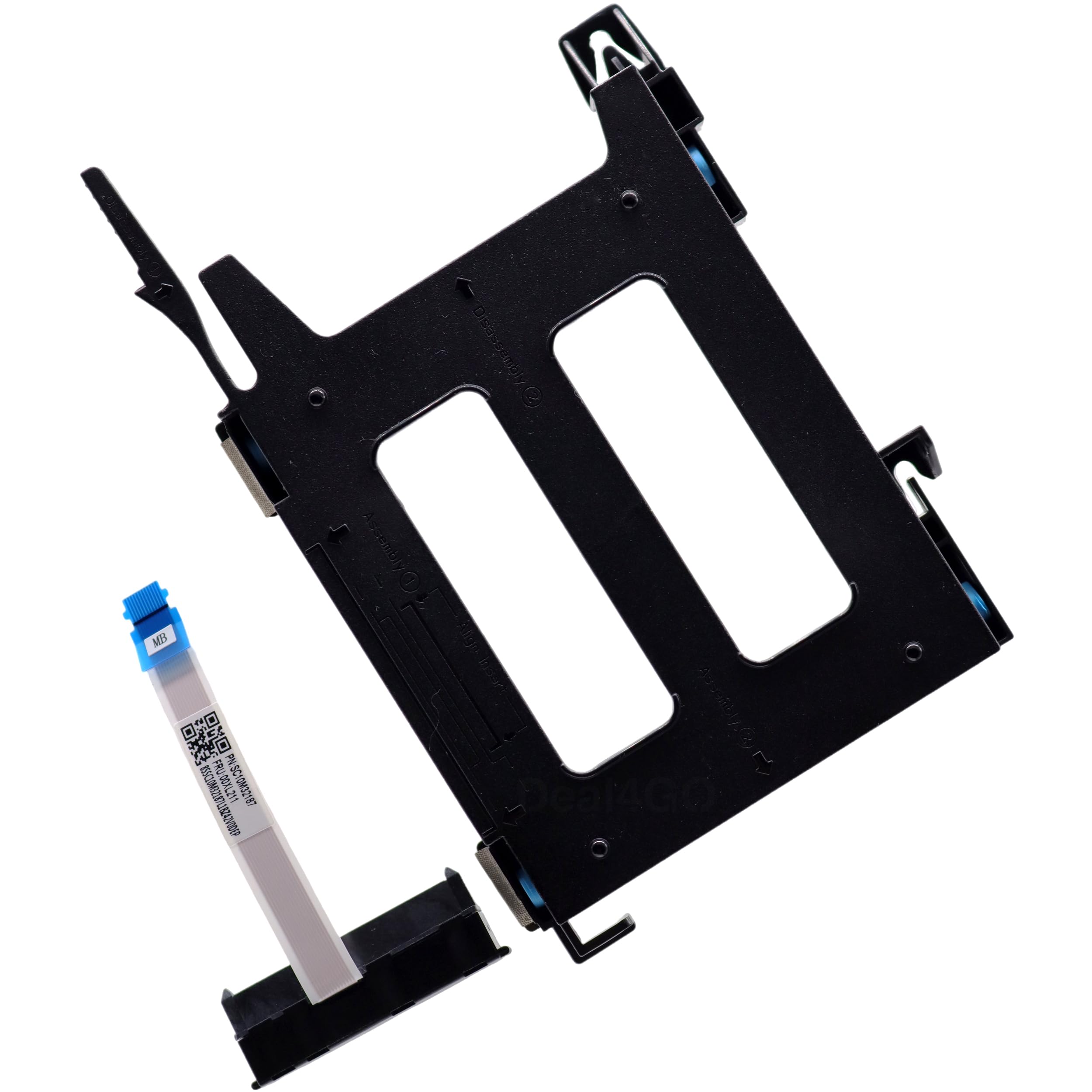Lenovo Yoga 950i マイカ ジャンク品 パーツ取り用 Amazon.com: BestParts New Genuine CPU+GPU Cooling Fan with