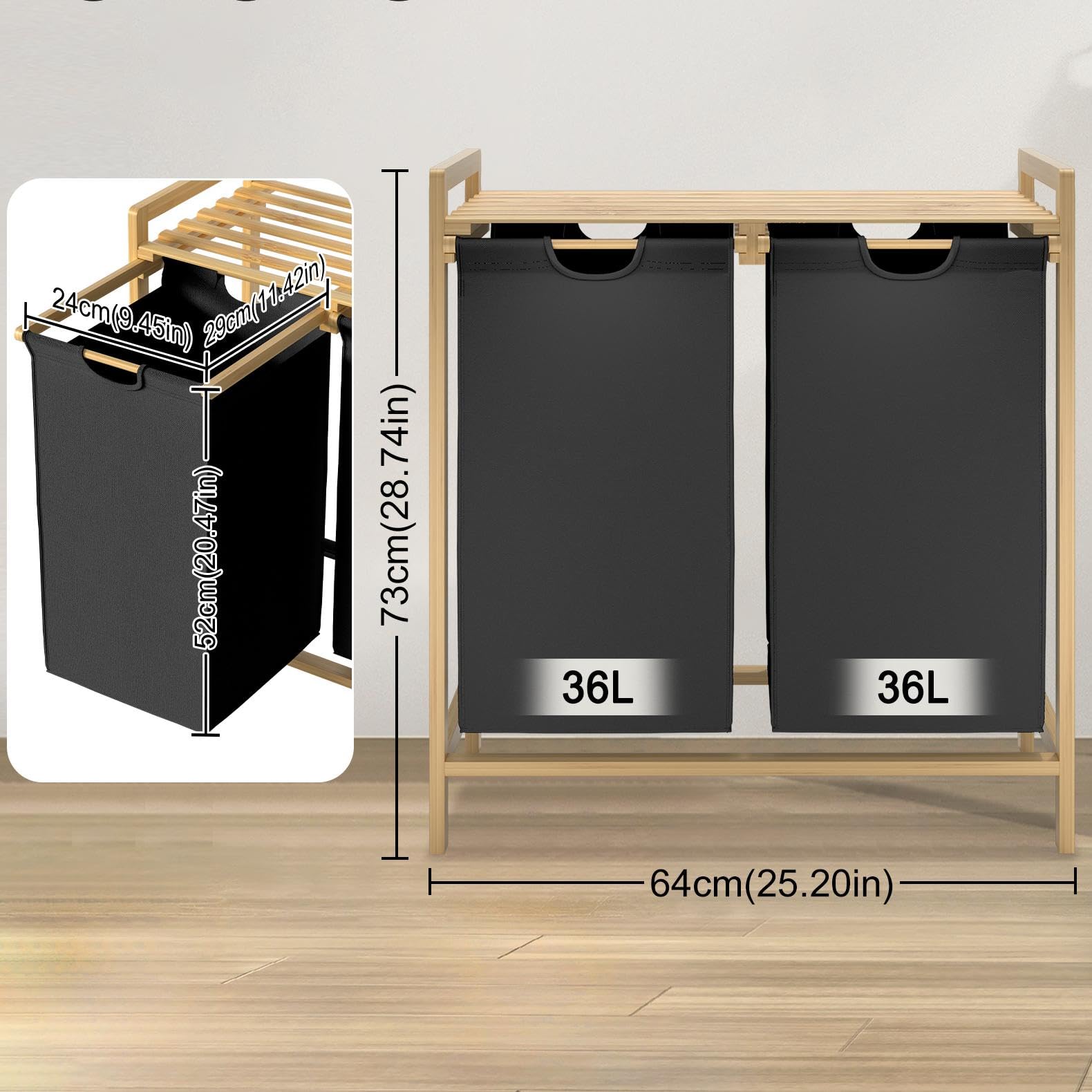 674340_5 674340_5