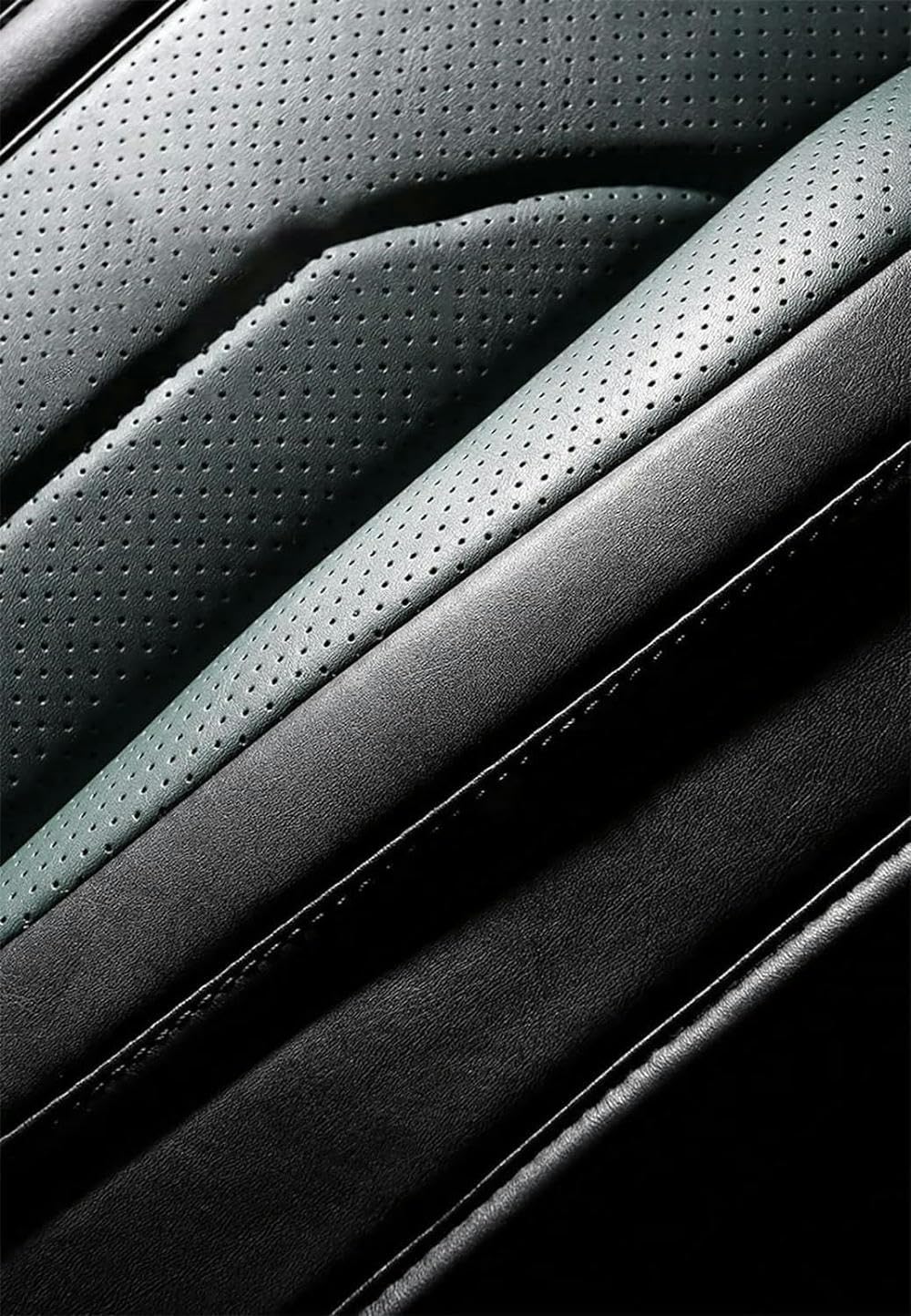 pokrowce na siedzenia samochodowe są odpowiednie dla Mitsubishi Proudia/Outlander/Outlander Sport/Montero/Montero Sport/Shogun/Shogun Sport/Shogun Pinin pokrowce ochronne / akcesoria,