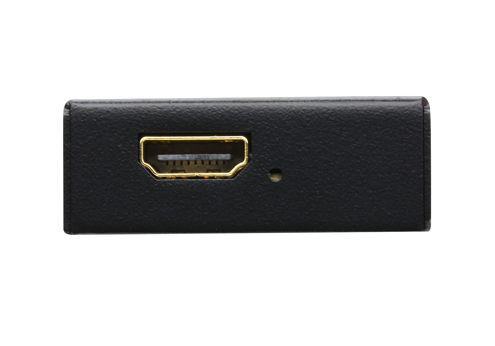 ATEN VB800 Amplificateur de Signal HDMI 4k