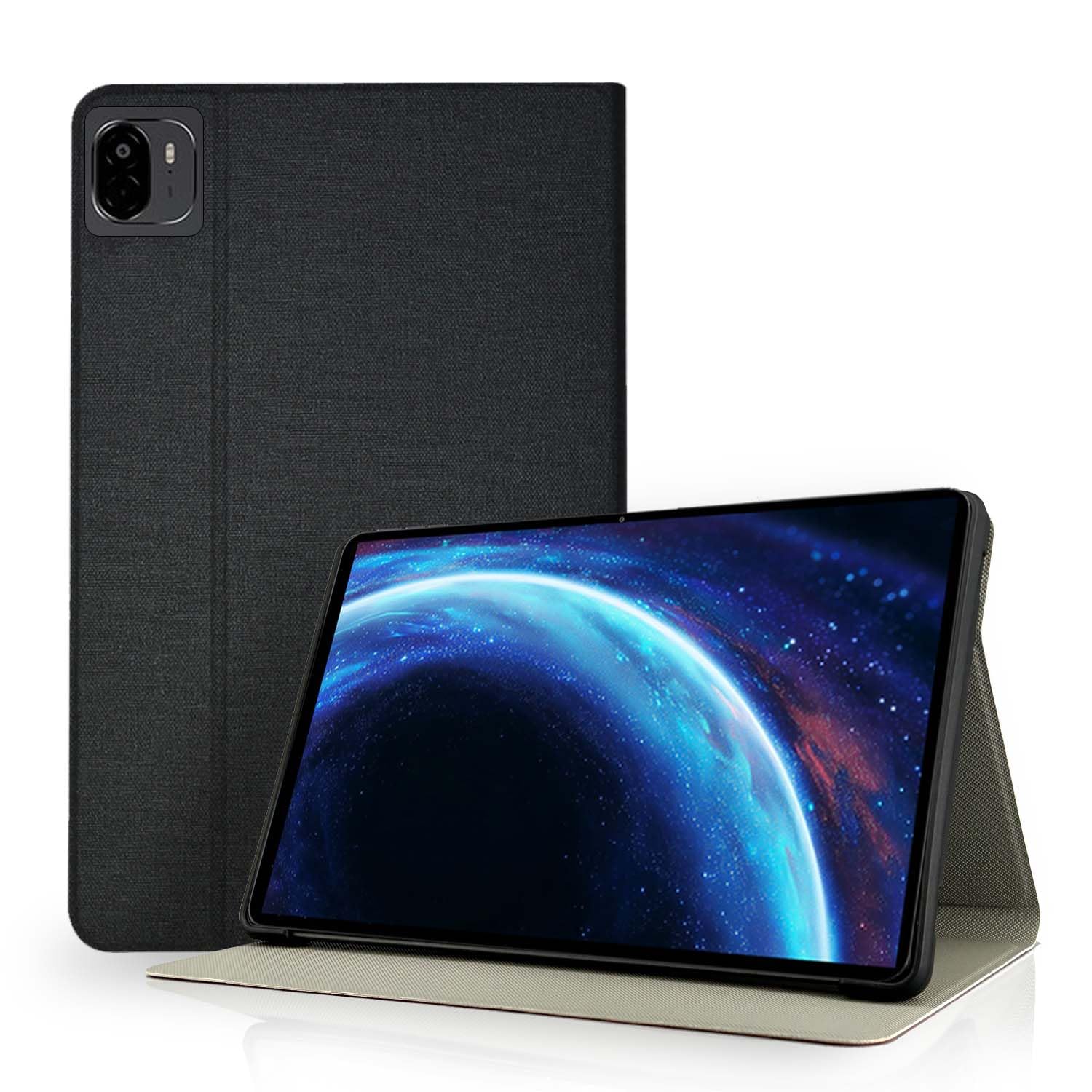 Amazon.co.jp: 【HUKWIMO】For Alldocube Ultra Pad 用 ケース カバー