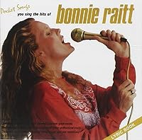Vista 1 de Bonnie Raitt Hits