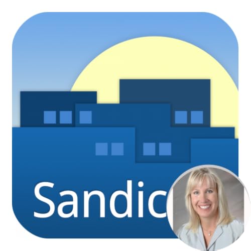 Wendi Kirbey Mobile MLS - //medicalbooks.filipinodoctors.org