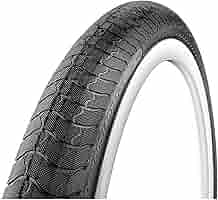 Amazon.com : Vittoria TYRE VIT Tattoo II 26x2.3 Rigid Full