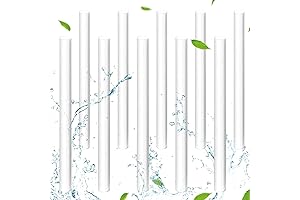 Disposable Drying Sticks: Keep Moisture Away with Ease