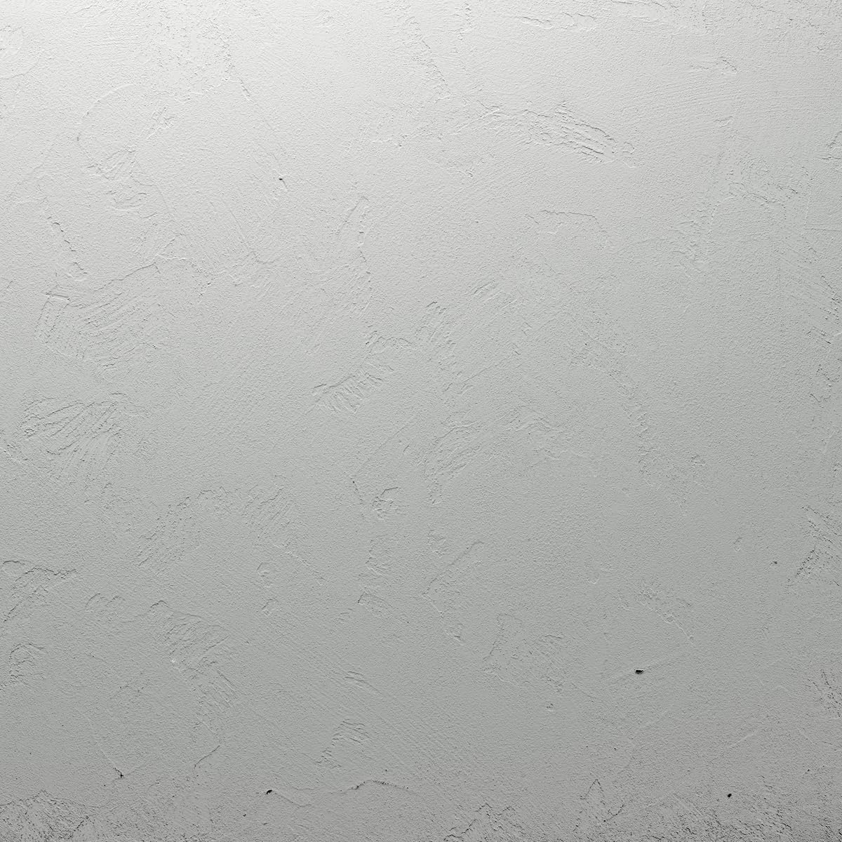 GECKOS Pittura Decorativa per Interni Effetto Cemento 2 LT Vernice Murale Pronta all’Uso per Pareti Finitura Cemento Facile Applicazione Ideale per Soggiorno E Camera Da Letto