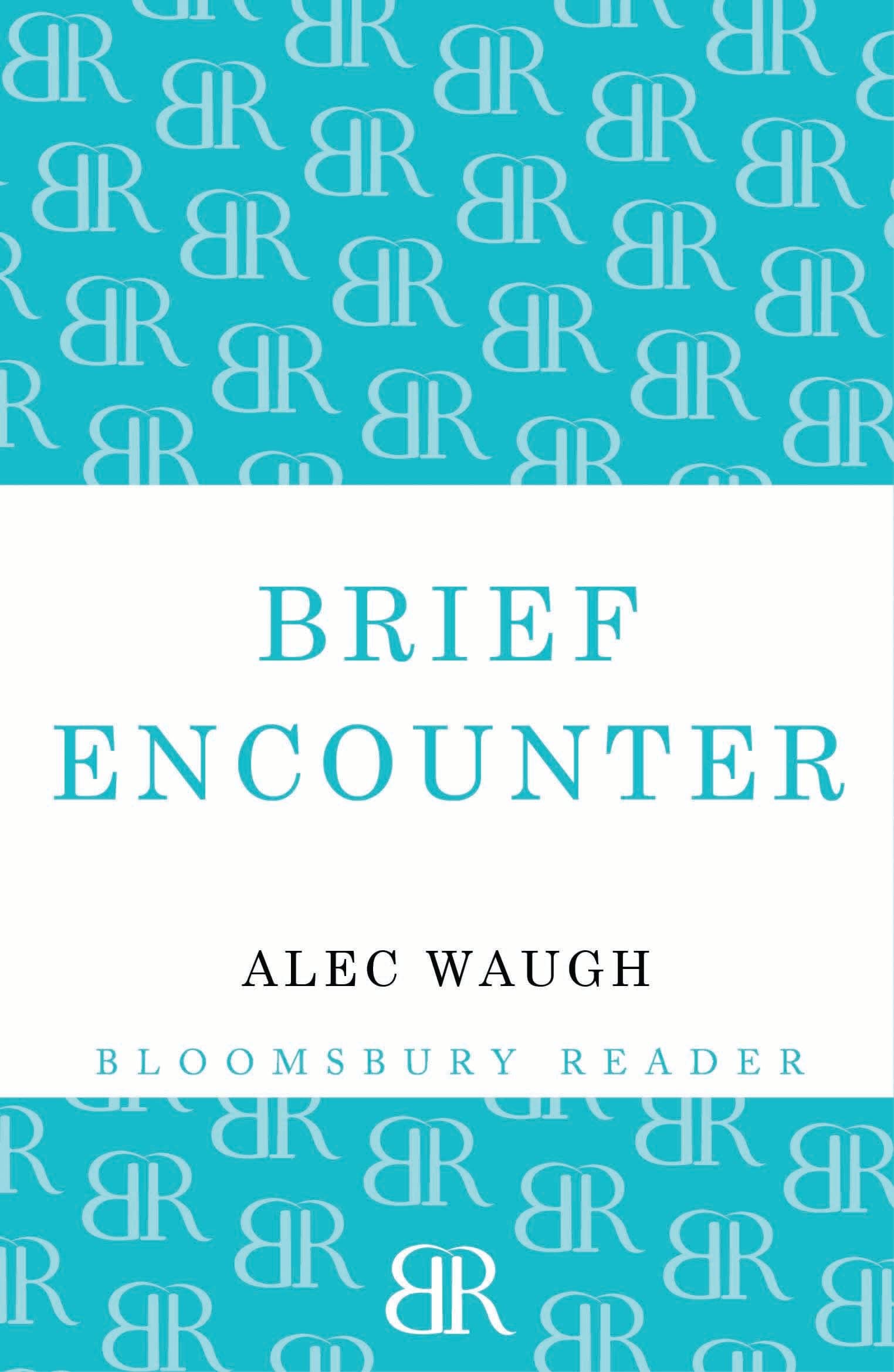 Brief Encounter