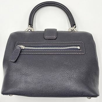 【極美品】 土屋鞄 トーンオイルヌメ ポスト 2way ミニショルダー 本革 土屋鞄・ポストミニショルダーレビュー｜可愛さと使いやすさが両立した