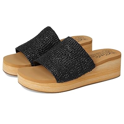 SKECHERS Summers Salt Spray Women