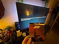 Review Image by J. Nucci J. Nucci