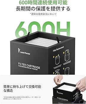 『使用少』 Laserpecker レーザー彫刻機専用 卓上空気清浄機 煙浄化器 楽天市場】LaserPecker卓上空気清浄機 全てのレーザー彫刻機に