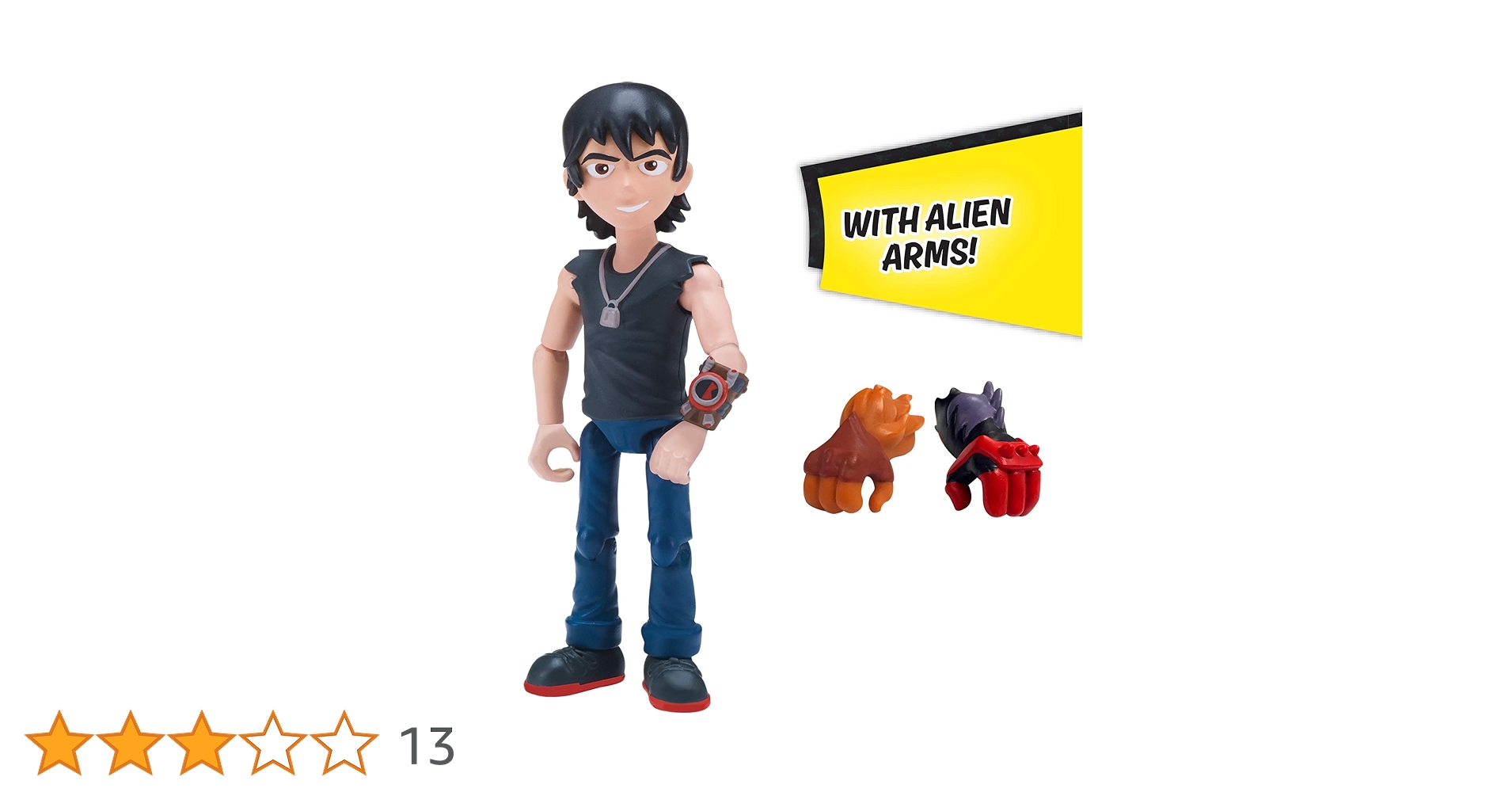 激レア ベン10 ben10 Kevin11 アメリカ 激レア ベン10 ben10 Kevin11