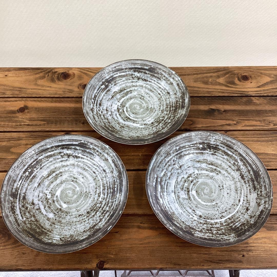 古丹波 蓮葉形 茶碗 鉢 茶道具 古美術 茶碗 古道具 アンティーク 丹波