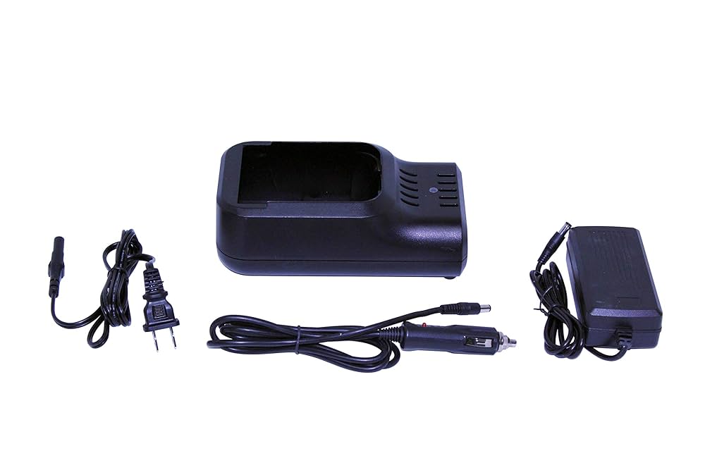 その他 Backup Charger foil Backup Charger - Grand Archive, Mercurial Heart Alter, 008 R