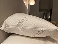 Review Image by Dustin Kliewer Dustin Kliewer