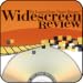 Widescreen Review (Kindle Tablet Edition)