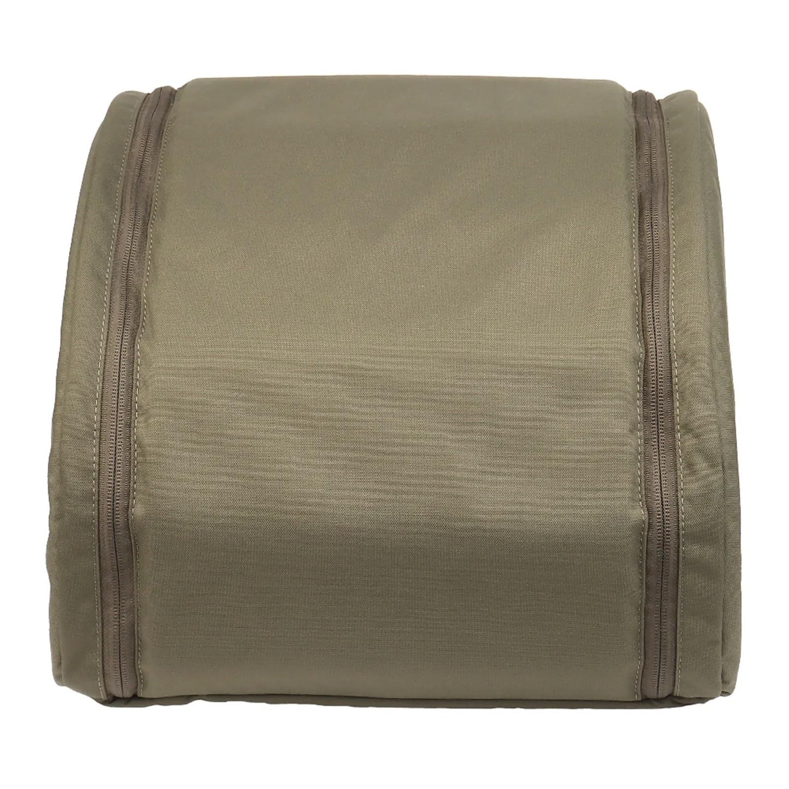 Taktische Helm Tasche Große Kapazität Outdoor Jagd Airsoft Helm Lagerung Tragetasche Handheld Design Reiten Helm Ausrüstung