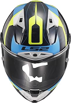 Amazon.co.jp: LS2(エルエスツー) SG認証 国内正規品 THUNDER C GP Amazon.co.jp: LS2(エルエスツー) SG認証 国内正規品 THUNDER C GP