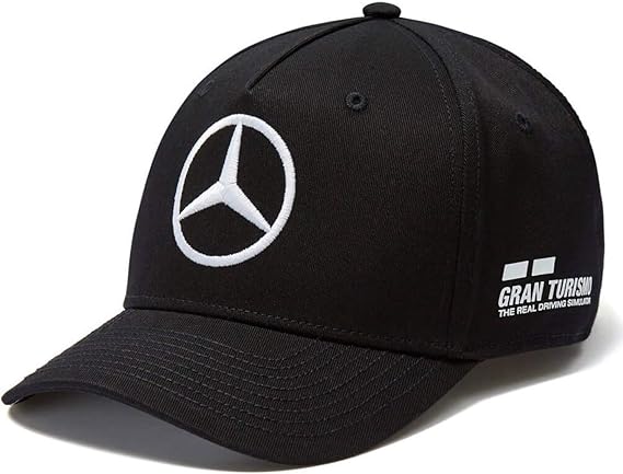 Lewis hamilton cap 2018 Clearance