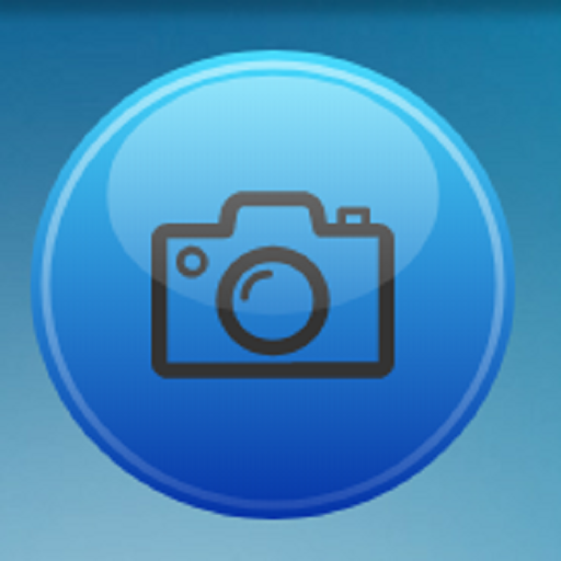 Zoom Hd Premium Camera