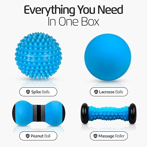 Miniatura 3 de Logest PieRodilloSet-SKU 717AA