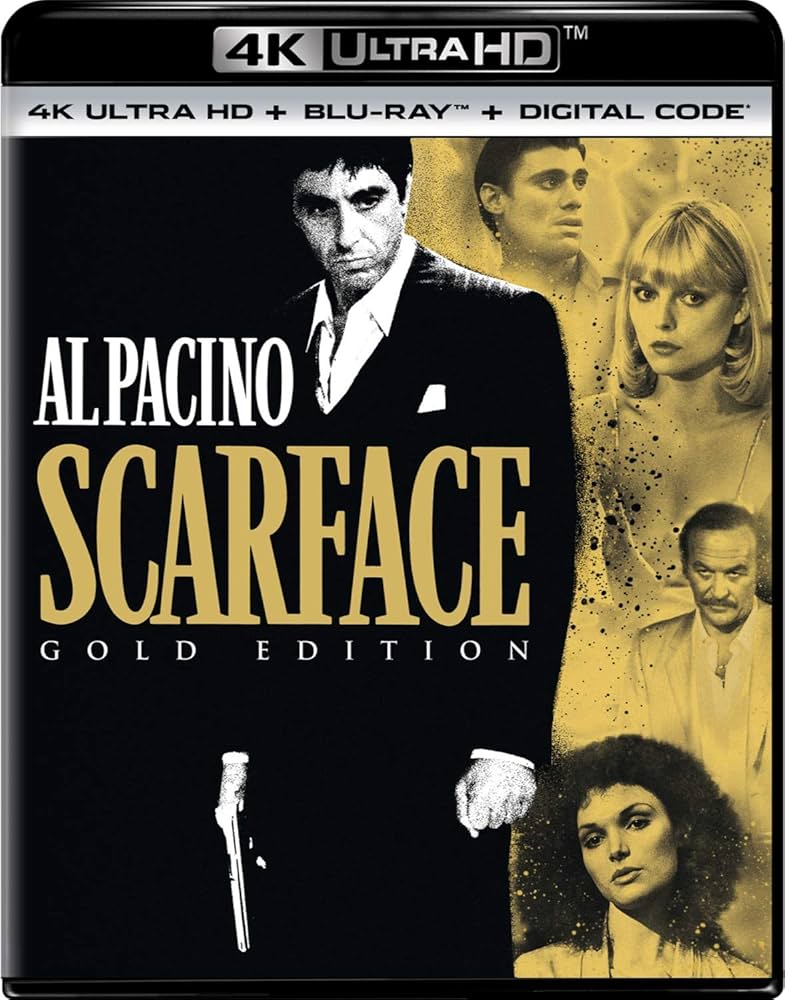 (未使用･未開封品)THE MODS Triple Footage in SCARFACE Years [DVD] THE MODS Triple Footage in SCARFACE Years [DVD] | eBay