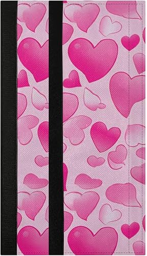 Miniatura 7 de Boccsty Fundas para manija de puerta de refrigerador, 2 unidades, decoración de otoño, Halloween, cocina, cocina, cocina, guantes, hornos, paño para