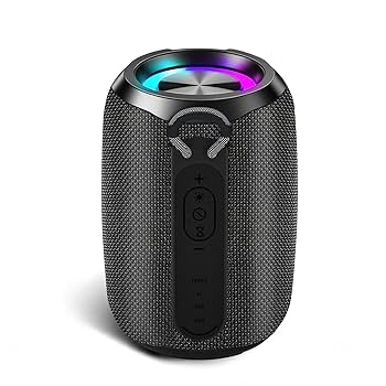 ボス オーディオシステム チューブ Bluetooth ポータブル スピーカー Boss Audio TUBE Bluetooth スピーカー システム