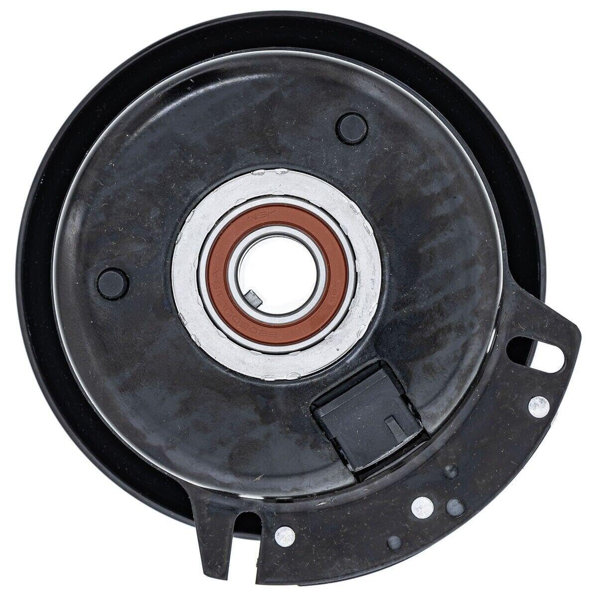Amazon.com : PHUOC LOC THO for Ariens and Gravely Clutch Warner