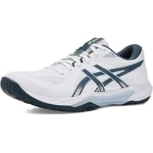 ASICS Mens Gel-Tactic 13 Volleyball Shoes