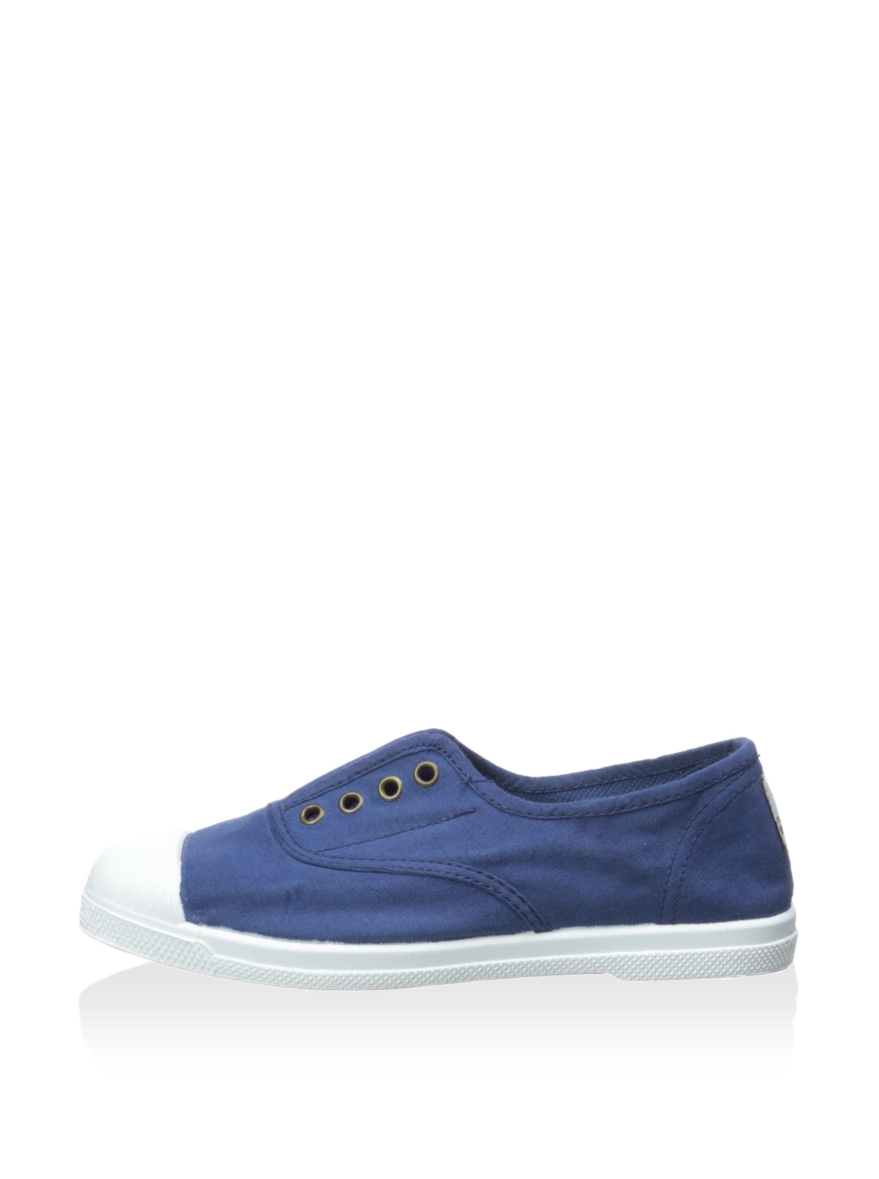 Natural World 470 Lace Shoe Kinder 32