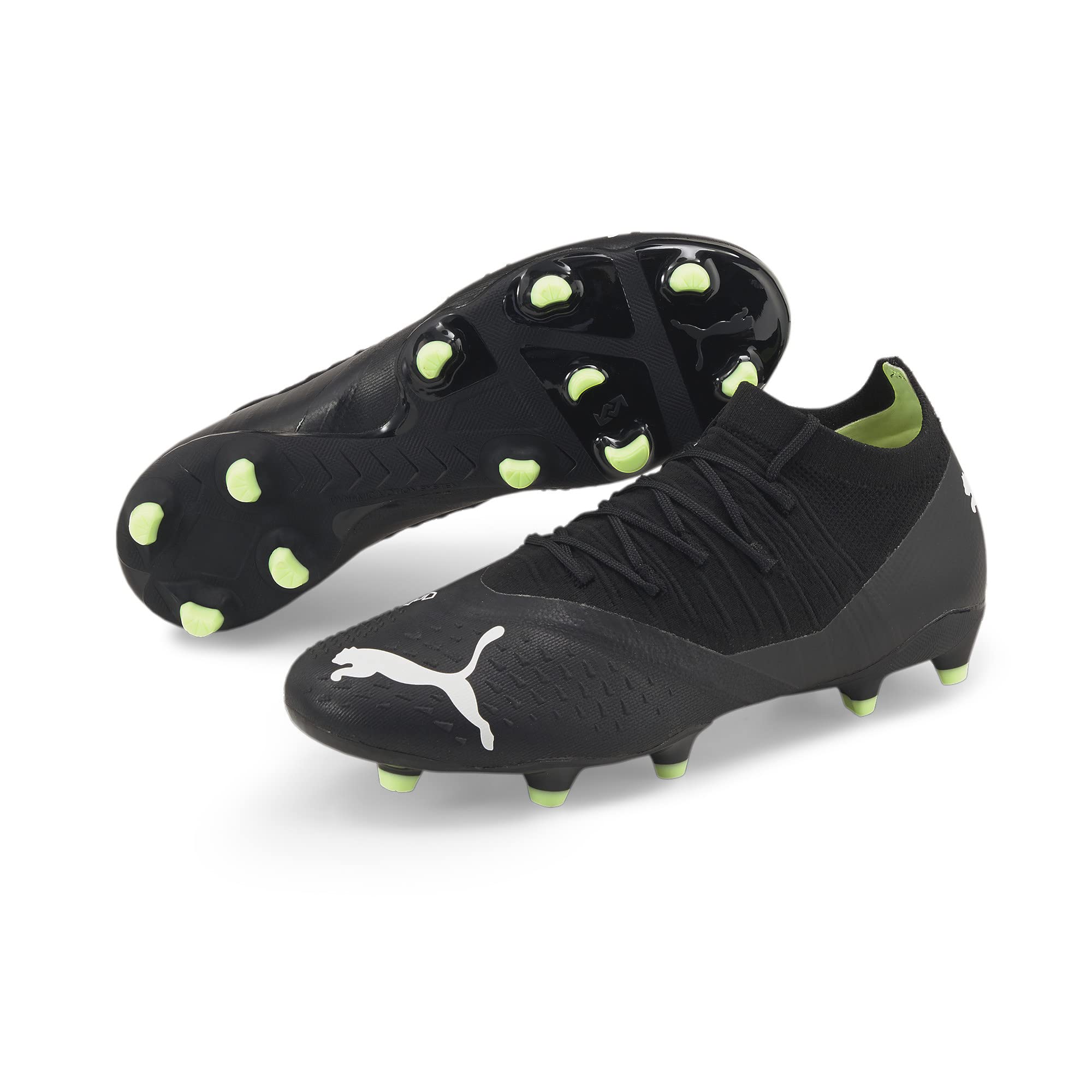 PUMA Men's Future Z 3.3 Soccer Shoe