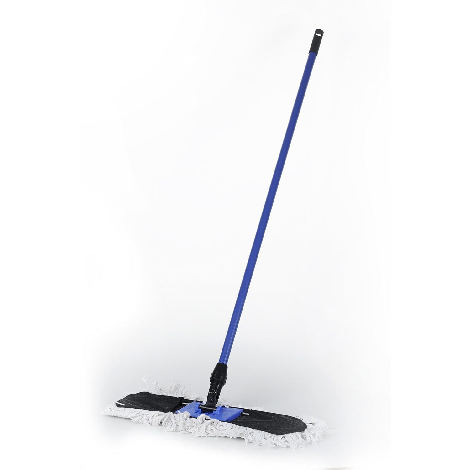 GALA Dust Control Mop Amazon.in Home Improvement