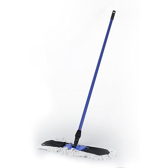 GALA Dust Control Mop Amazon.in Home Improvement
