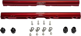 FAST COMP Cams 146027KIT Fuel Rail Kit, lsxr 102mm manifold