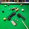 Product Photo 6