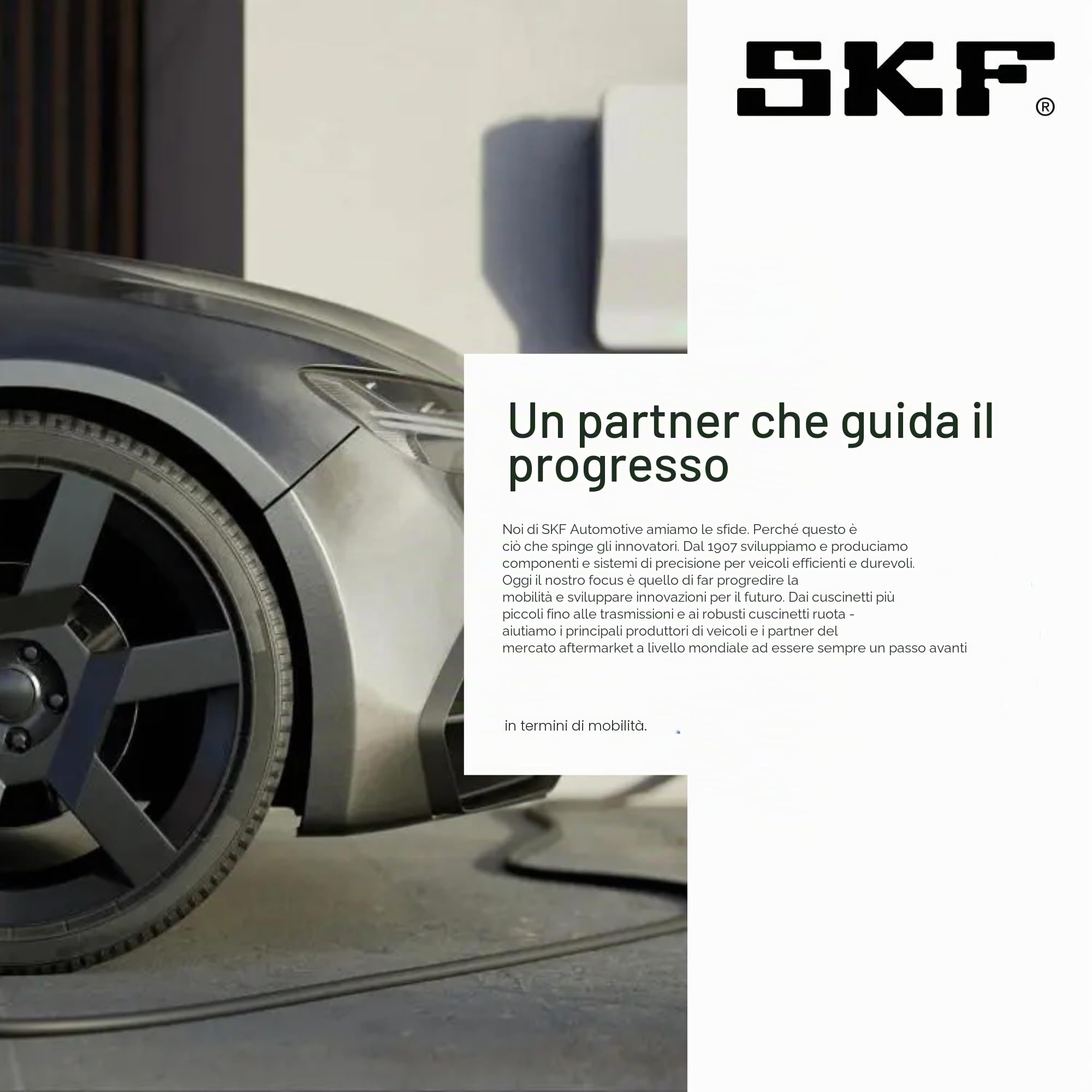 SKF VKMC 03314 Kit Tendicinghia con Pompa Acqua | Compatibile con: CITROËN C3 II, C3 II Kasten/Schrägheck, DS3, FORD FIESTA VI, FIESTA VI Van, PEUGEOT 2008 I, 206+, 207, 208 I