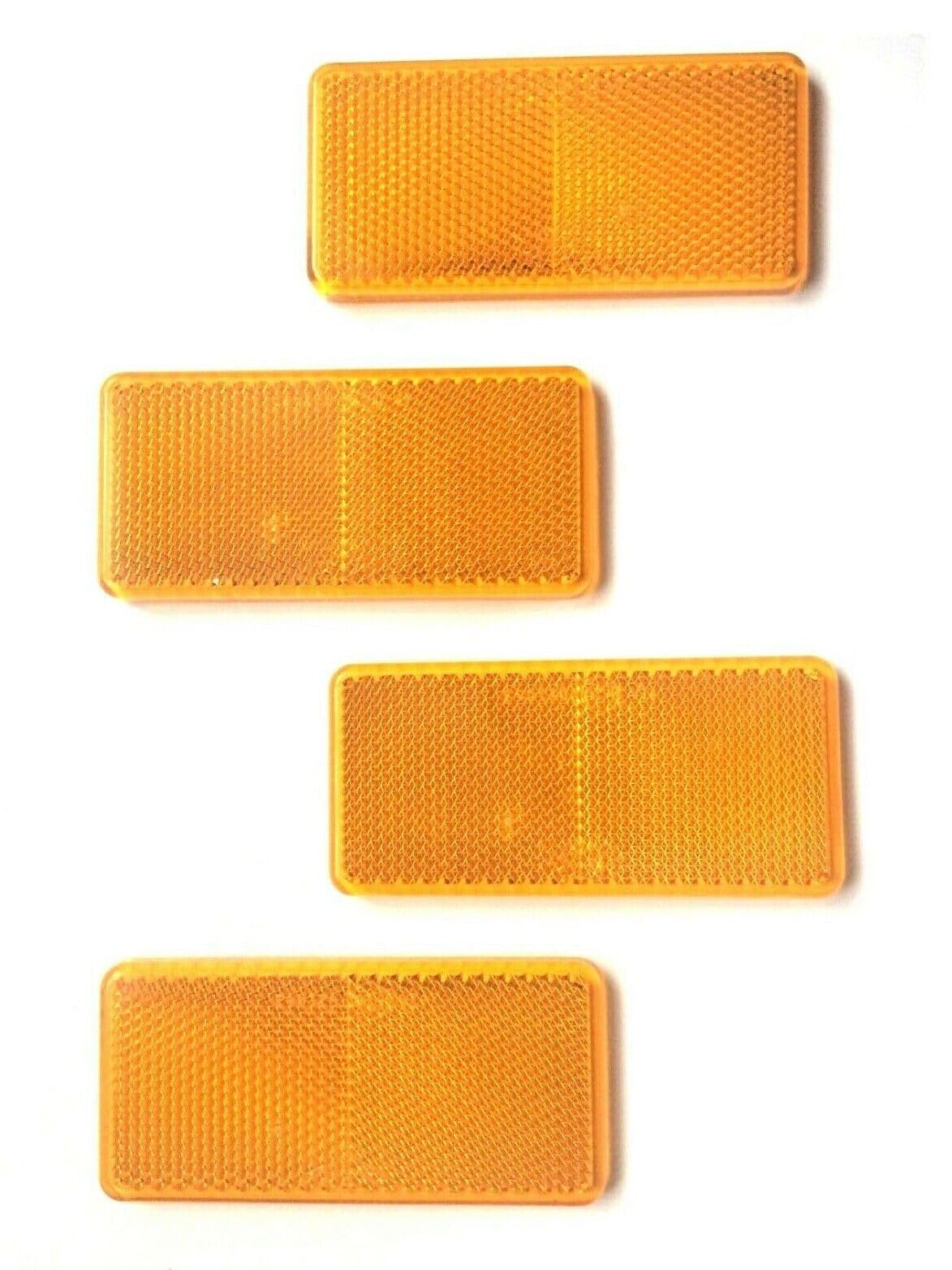 Kit de iluminación LED para remolque 12V/24V – 2 luces traseras LED, luces matrícula, reflectores y cable 13 pines – Homologación E9