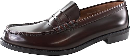 Amazon ハルタ 906 メンズ ローファー 本革 ダークブラウン 大きいサイズ 30 0cm ダークブラウン ローファー スリッポン Amazon ハルタ 906 メンズ ローファー 本革 ダークブラウン 大きいサイズ 30 0cm ダークブラウン ローファー スリッポン