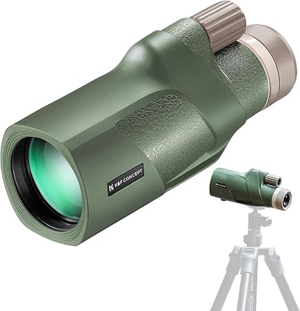 Top 12 Best 12×50 Monocular That Will Blow Your Mind! - Cape Fear Investigative Services /