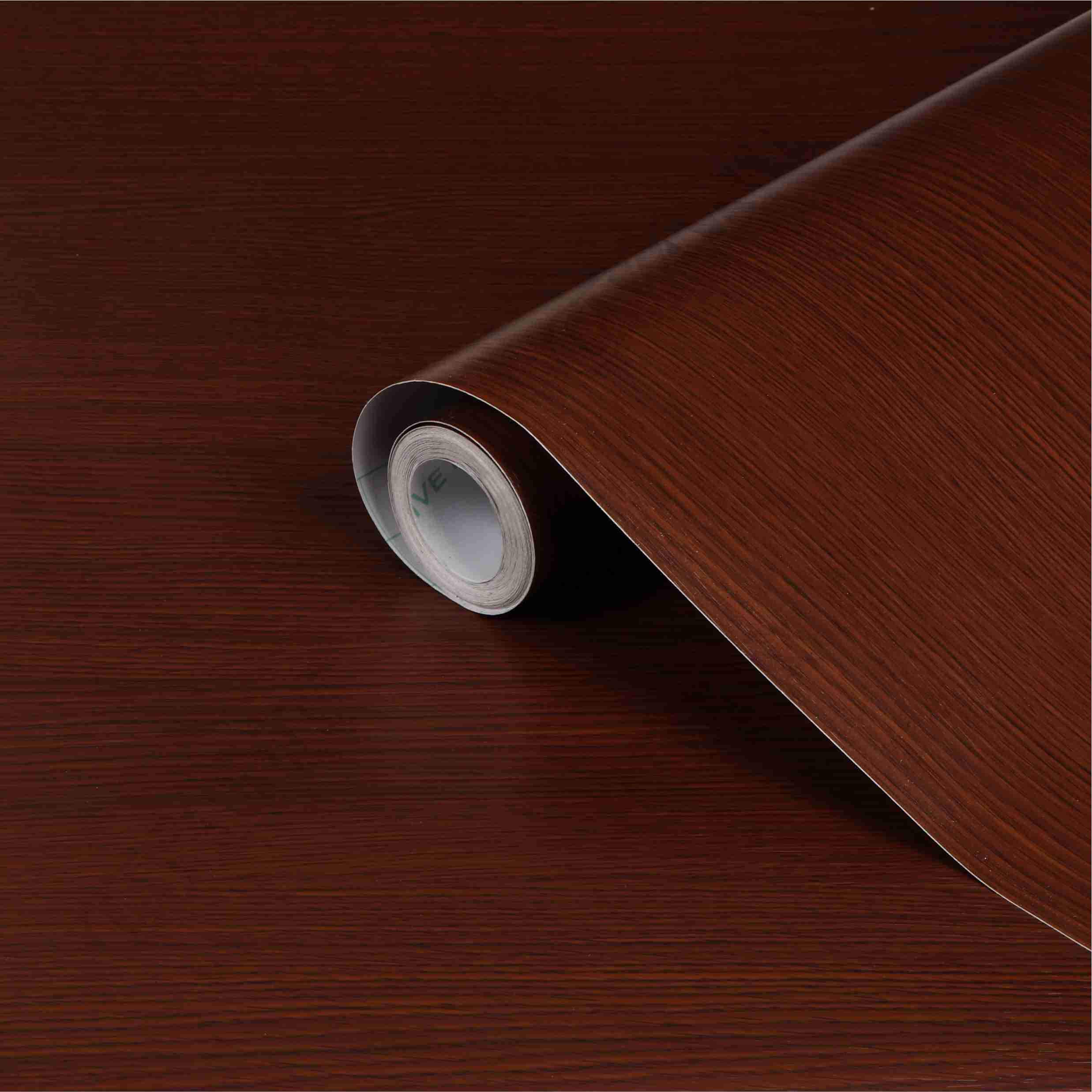 See full amazon price history chart for KREEPO Self Adhesive Wood Vinyl Wallpaper Waterproof Old Furniture Vinyl Stickers Wooden Door Wardrobe Desktop PVC Wall Papers Kr112 24x48inch KREEPO Self Adhesive Wood Vinyl Wallpaper Waterproof Old Furniture Vinyl Stickers Wooden Door Wardrobe Desktop PVC Wall Papers Kr112 24x48inch (B07JGZ442R) Amazon Price History, Amazon Price Tracker