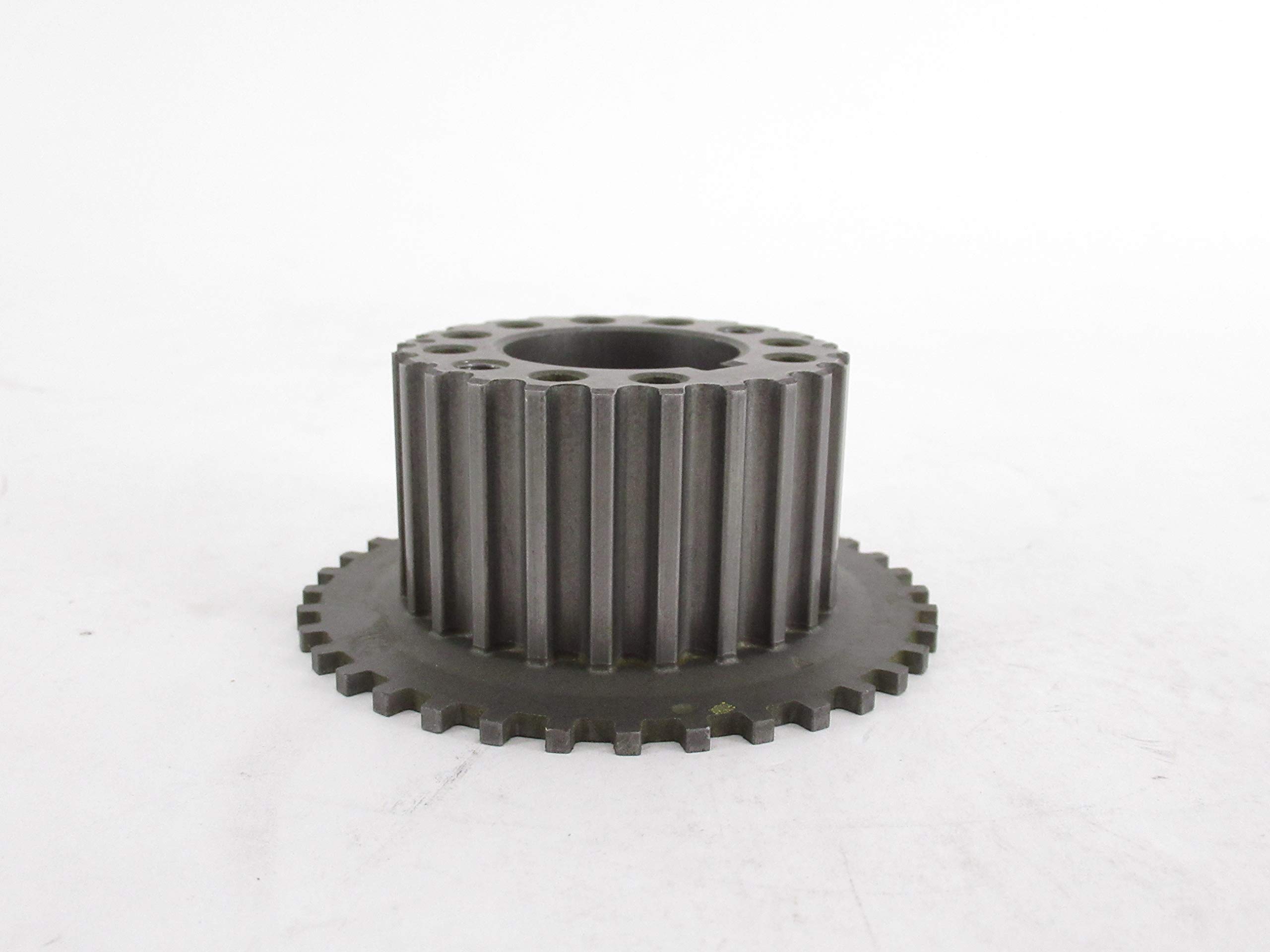 Amazon.com: Lexus 13521-20020, Engine Timing Crankshaft