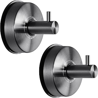 Gancho de Mão com Acessórios