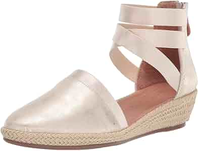 Gentle souls noa beth Clearance