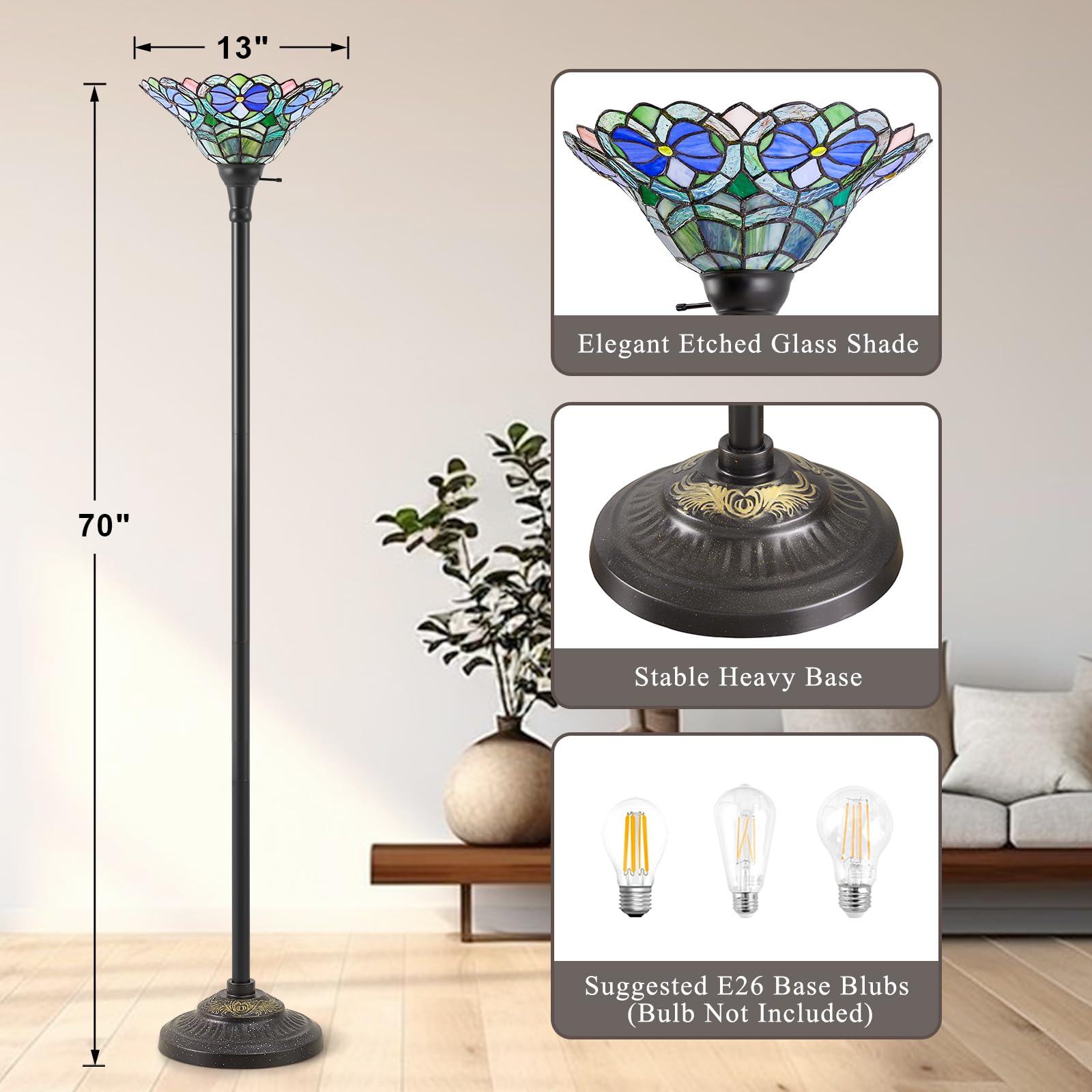 Arteluce (FLOS) アルテルーチェ RING ITALYmade Arteluce Online Shop