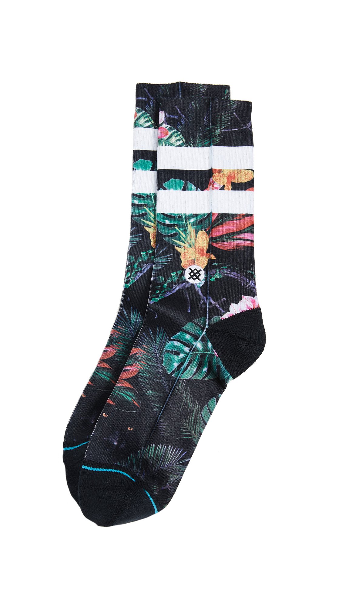 Stance mens Bagheera