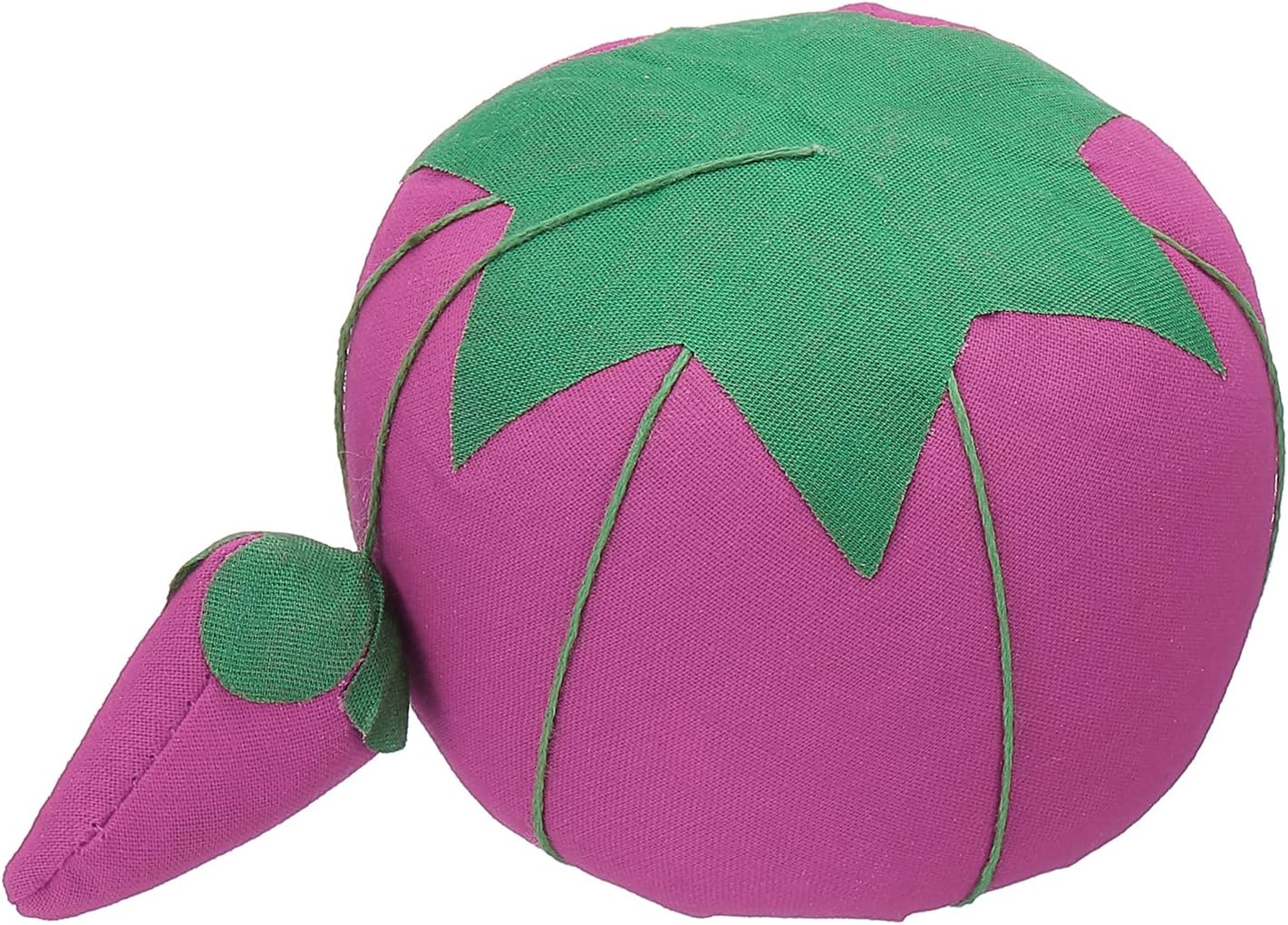 PATIKIL Wooden Sewing Needle Storage Holder, 3 Pcs Portable