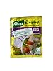 Knorr Sinigang sa Sampalok Mix with Gabi Tamarind Soup Mix with Taro 44g Pack of 6
