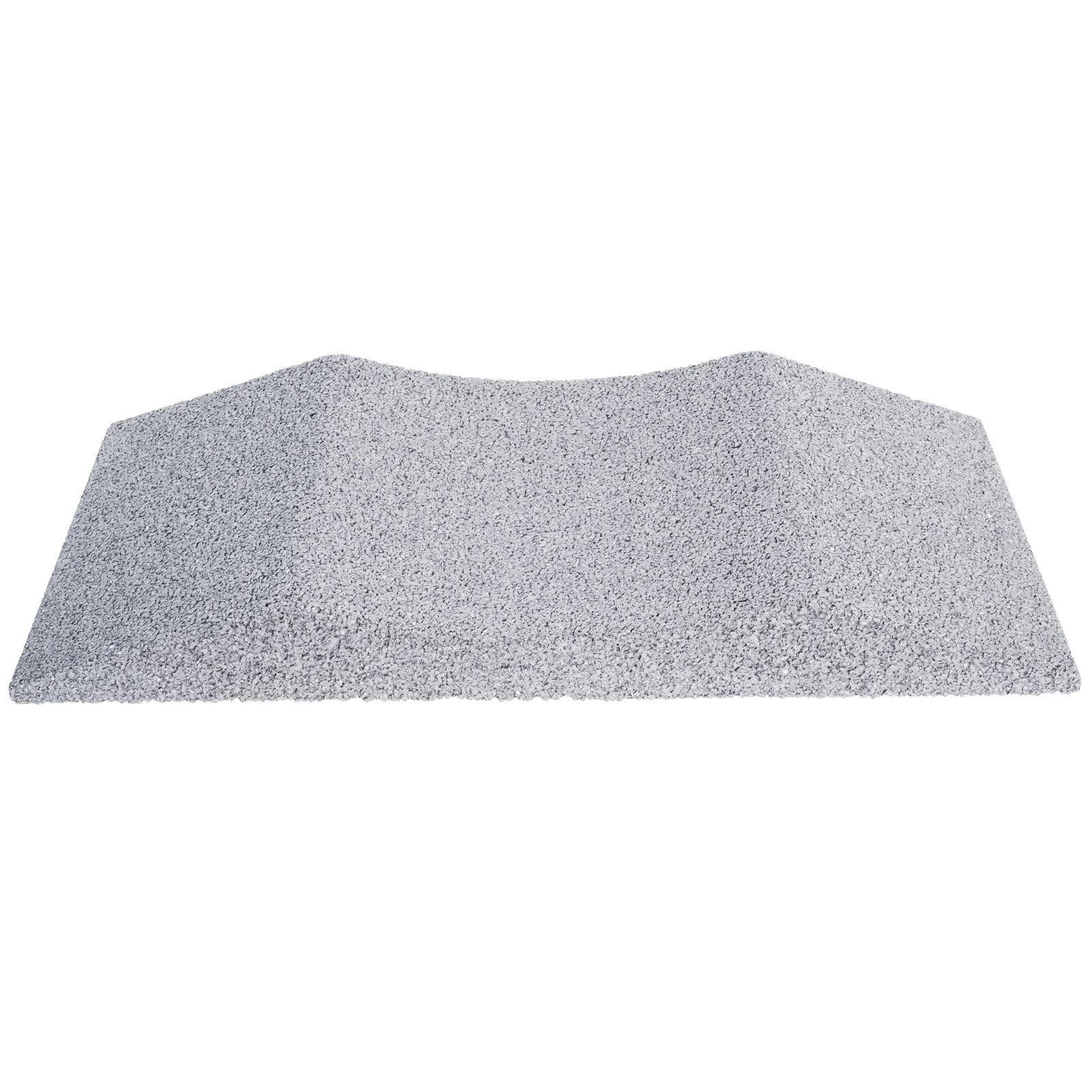 6570 START Copri Pneumatici Nero | AUTODOC Prezzo E Recensioni - Foto 7